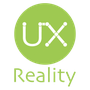 UXReality Reviews