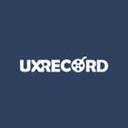 UXRecord Reviews