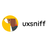 UXsniff Reviews