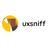 UXsniff