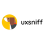 UXsniff Reviews