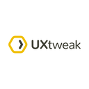 UXtweak Reviews