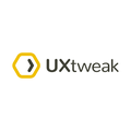 UXtweak