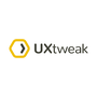 UXtweak Icon