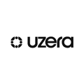 Uzera