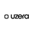 Uzera Reviews
