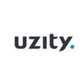 Uzity