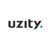 Uzity Reviews