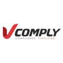 VComply Reviews