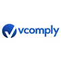 VComply Reviews
