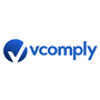 VComply Reviews & Ratings