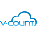 V-Count Reviews