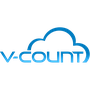 V-Count Reviews & Ratings