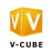 V-CUBE Collaboration Reviews