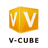 V-CUBE Learning Reviews