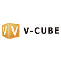 V-CUBE Meeting