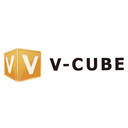 V-CUBE Meeting Reviews