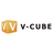 V-CUBE Meeting Reviews