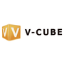 V-CUBE Meeting