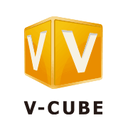 V-CUBE Voice Reviews