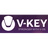 V-Key Smart Authenticator Reviews
