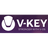 V-Key Smart Authenticator