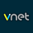V Net Solutions Reviews