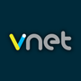 V Net Solutions