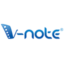 V-Note Reviews