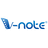 V-Note Reviews