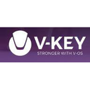 V-OS Face Biometrics and eKYC Reviews