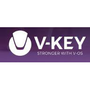 V-OS Face Biometrics and eKYC Reviews & Ratings