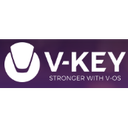 V-OS Mobile App Protection Reviews