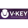V-OS Mobile App Protection Reviews & Ratings