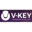 V-OS Virtual Secure Element Reviews