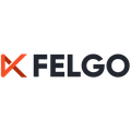 Felgo
