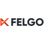 Felgo