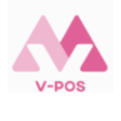 V-POS