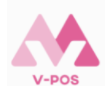 V-POS Reviews