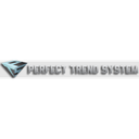 V-Power Day Trading System Reviews