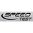 V-SPEED Reviews