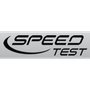 V-SPEED Reviews