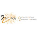 2i Nova Veterinary Software