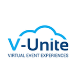  V-Unite Reviews