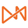 WorkSmart Reviews
