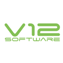 V12Software Reviews