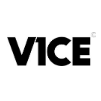 V1CE Reviews