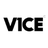 V1CE Reviews