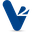 V2 Cloud Icon