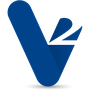 V2 Cloud Reviews & Ratings